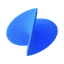 Toss Bank